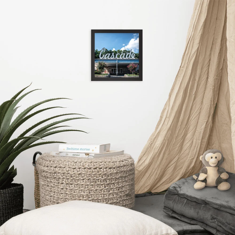enhanced-matte-paper-framed-poster-(in)-black-10x10-front-611a0229875c9.jpg