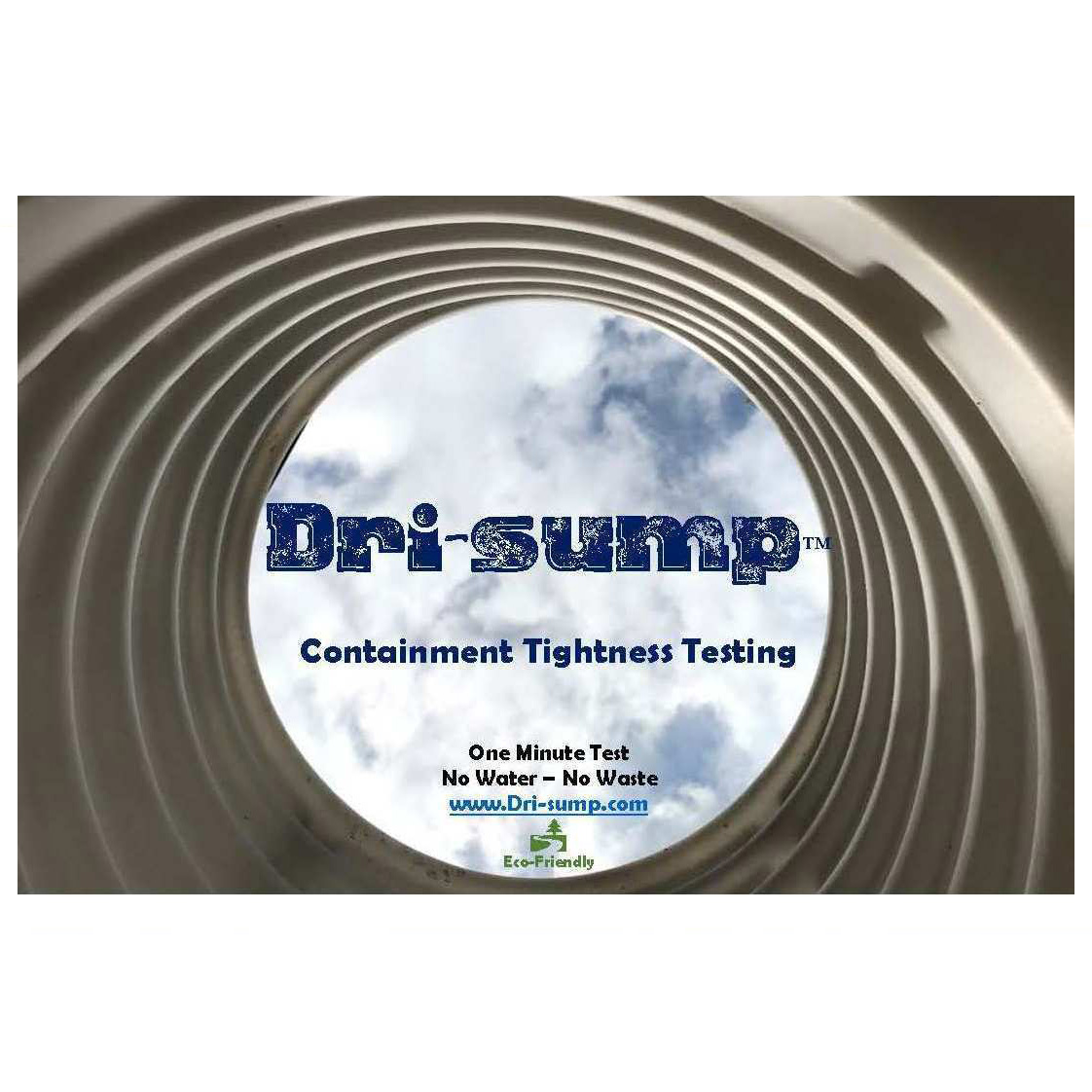 Dri-sump Logo-sky.jpg