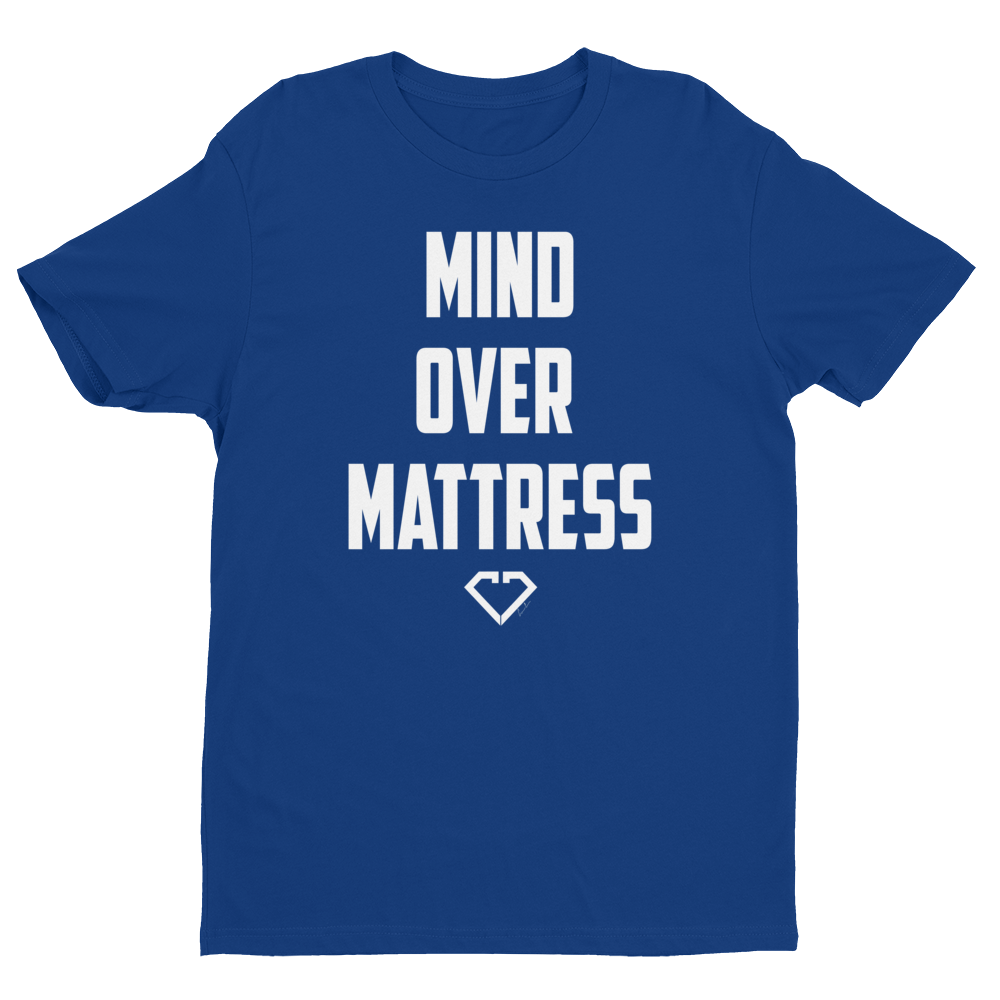 Mind Over Mattress