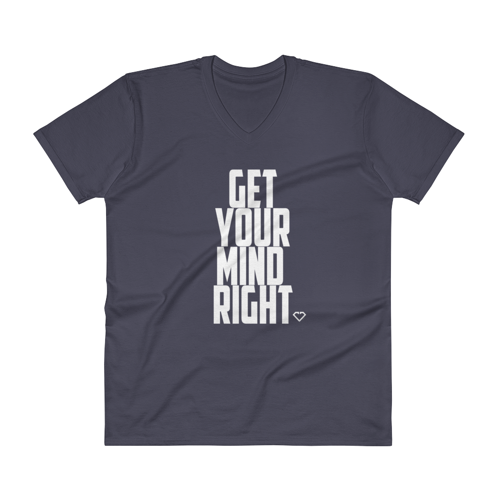 Get-your-mind-right_mockup_Front_Flat_Navy.png