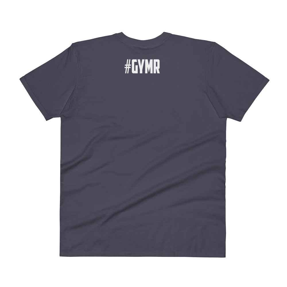 HT-Get-your-mind-right_mockup_Back_Flat_Navy.png