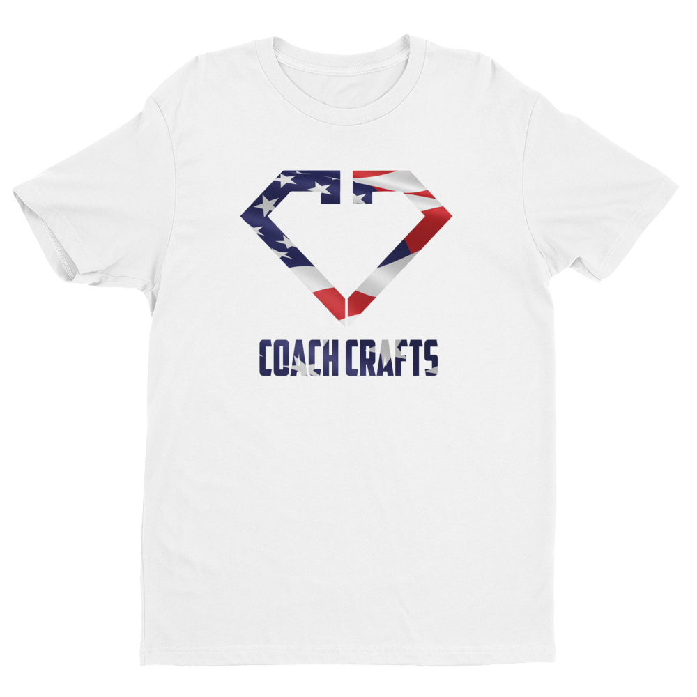 4th-of-july_mockup_Front_Flat_White.png