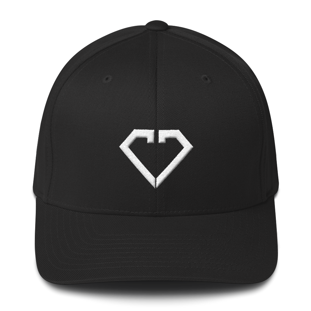 CC Flex Hat