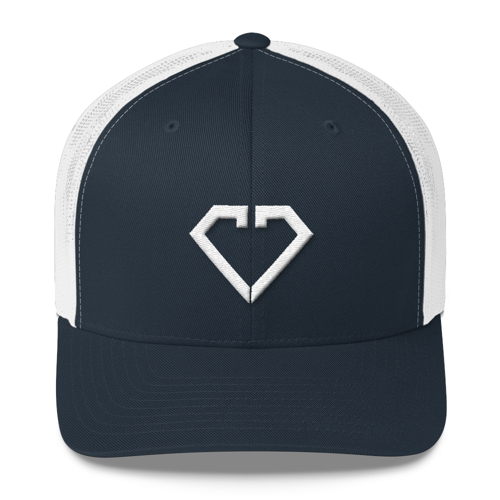 CC Truck Hat