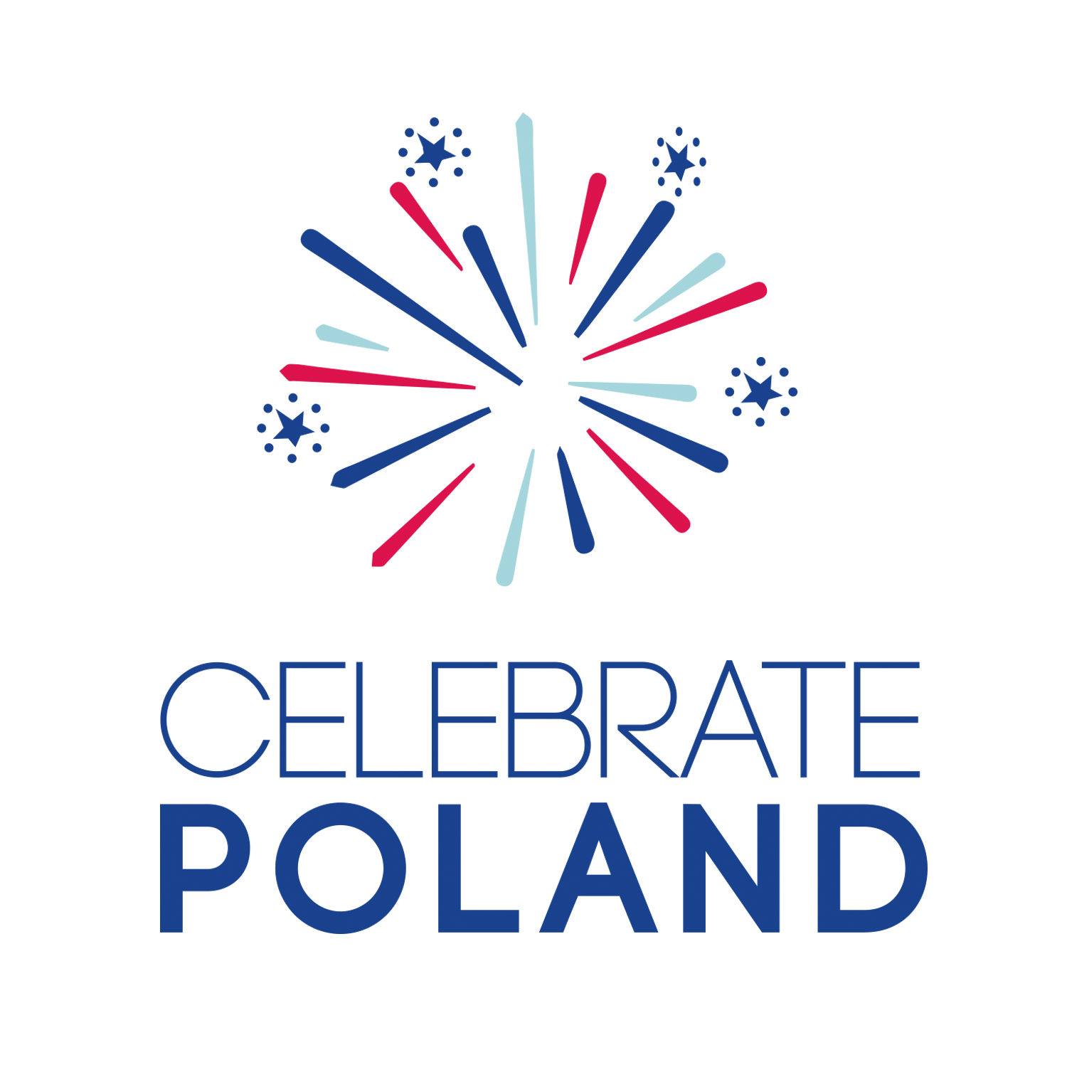 Celebrate Poland