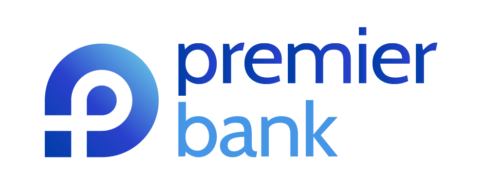 premier-logo.png