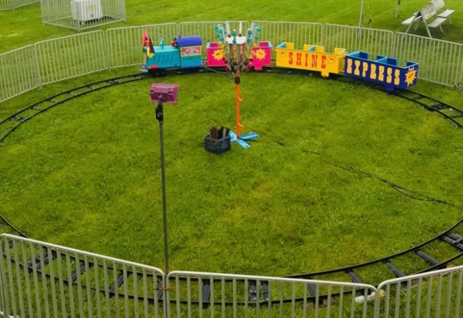 Screenshot 2026-04-12 101013.png