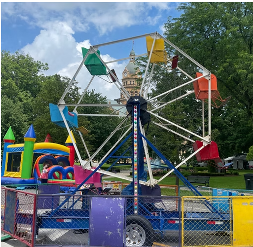 Screenshot 2026-04-08 135458.png