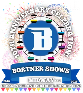 Screenshot 2026-04-12 101038.png