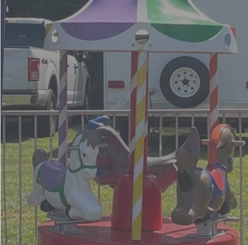 Screenshot 2026-04-12 101424.png