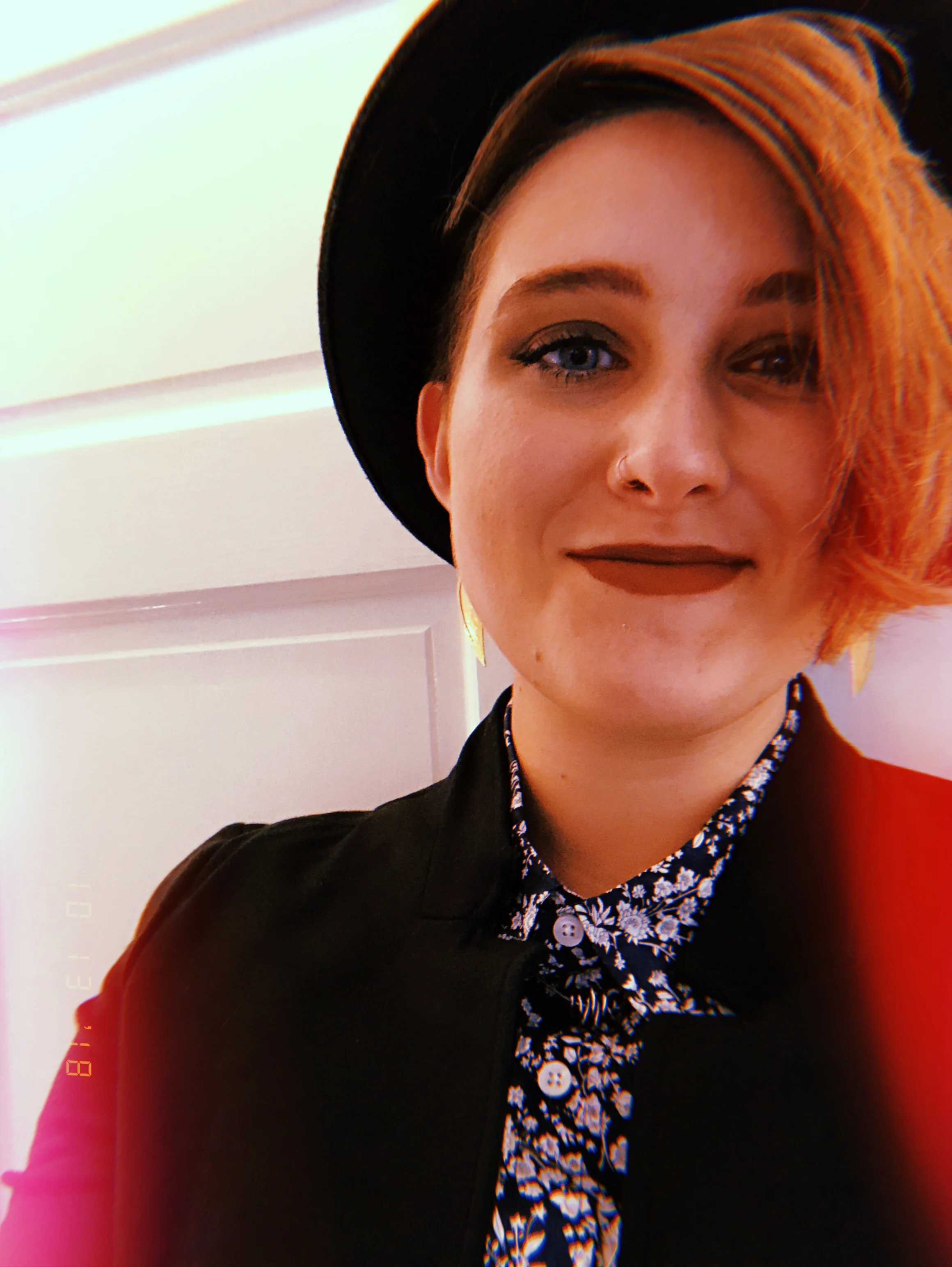 2018-10-13 11:23:29.042.JPG