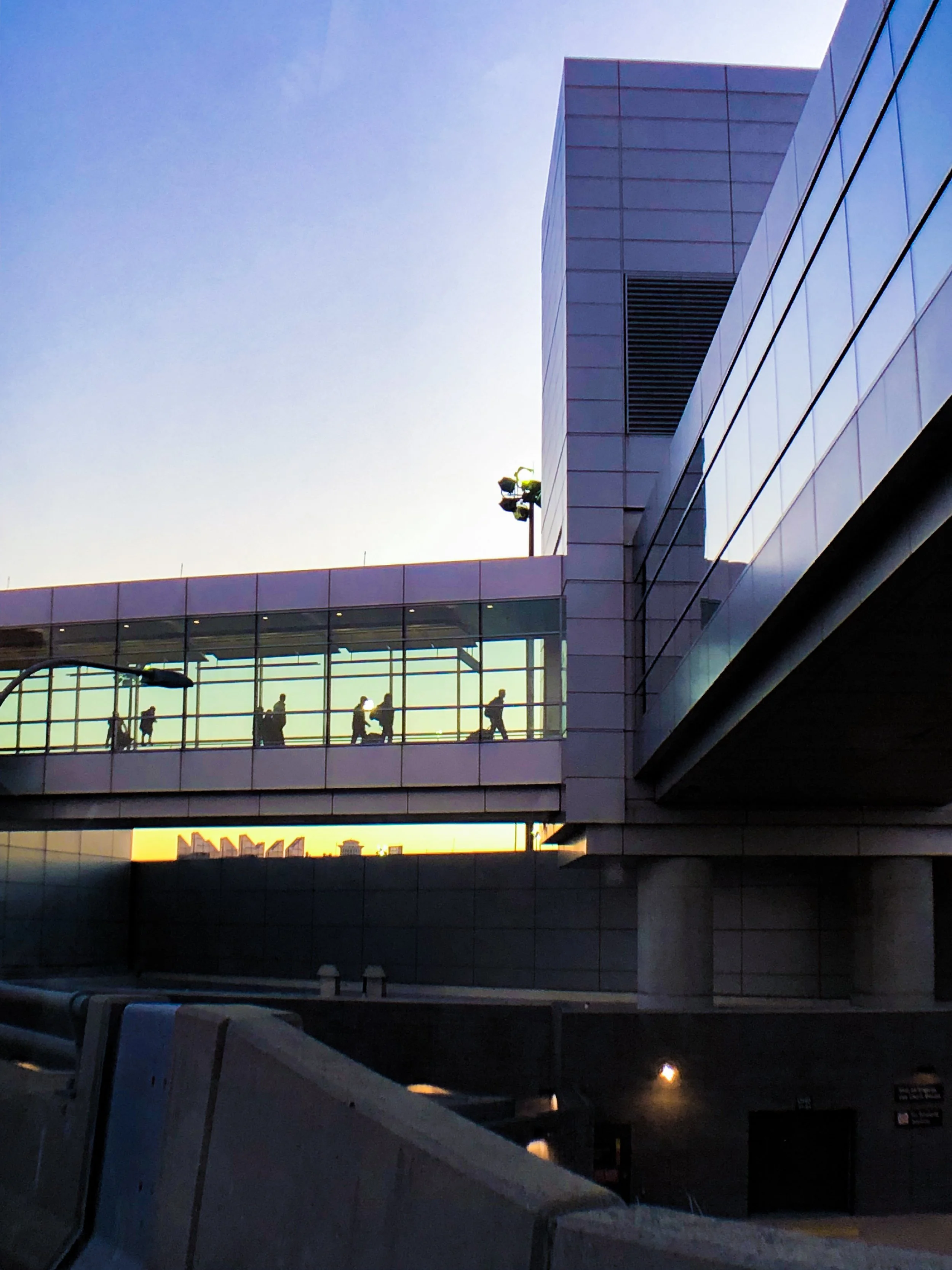 Visual Writing Prompt 4