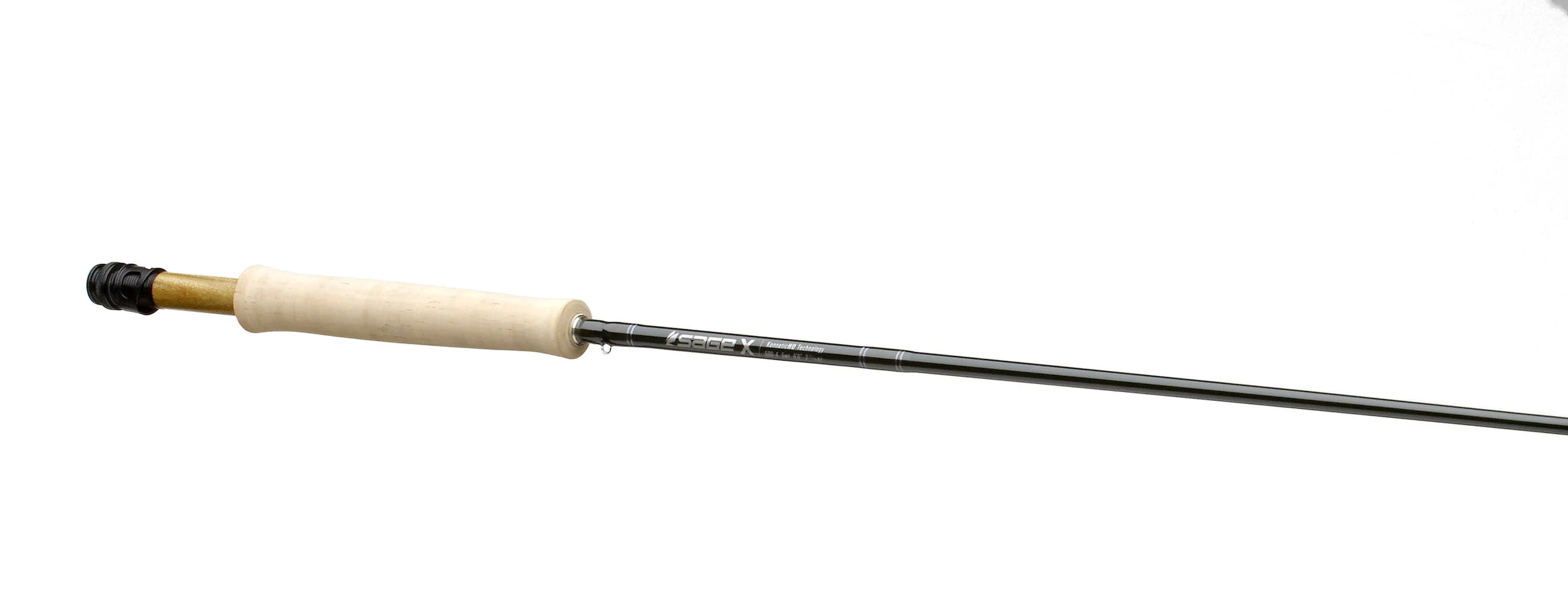 Sage X Rod 590-4_Alt.jpg