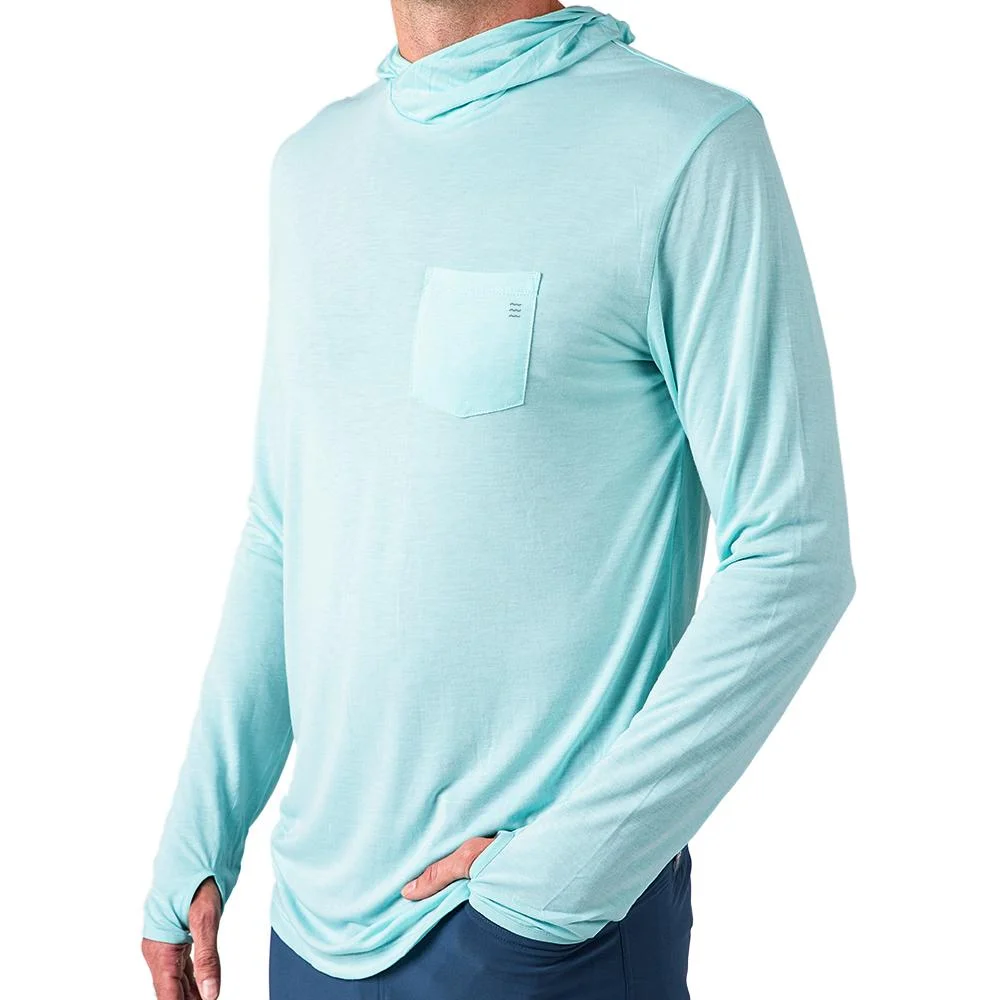M-LWHoody-BlueChill_1000px-1.jpg