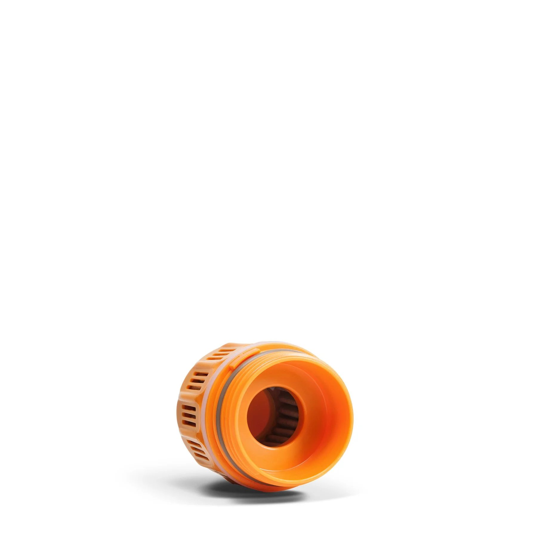920800_GRAYL_ULTRALIGHT_CARTRIDGE_ANGLE_2500P_1800x1800.jpg