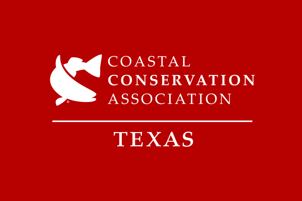 Presentation - CCA Hays County Chapter