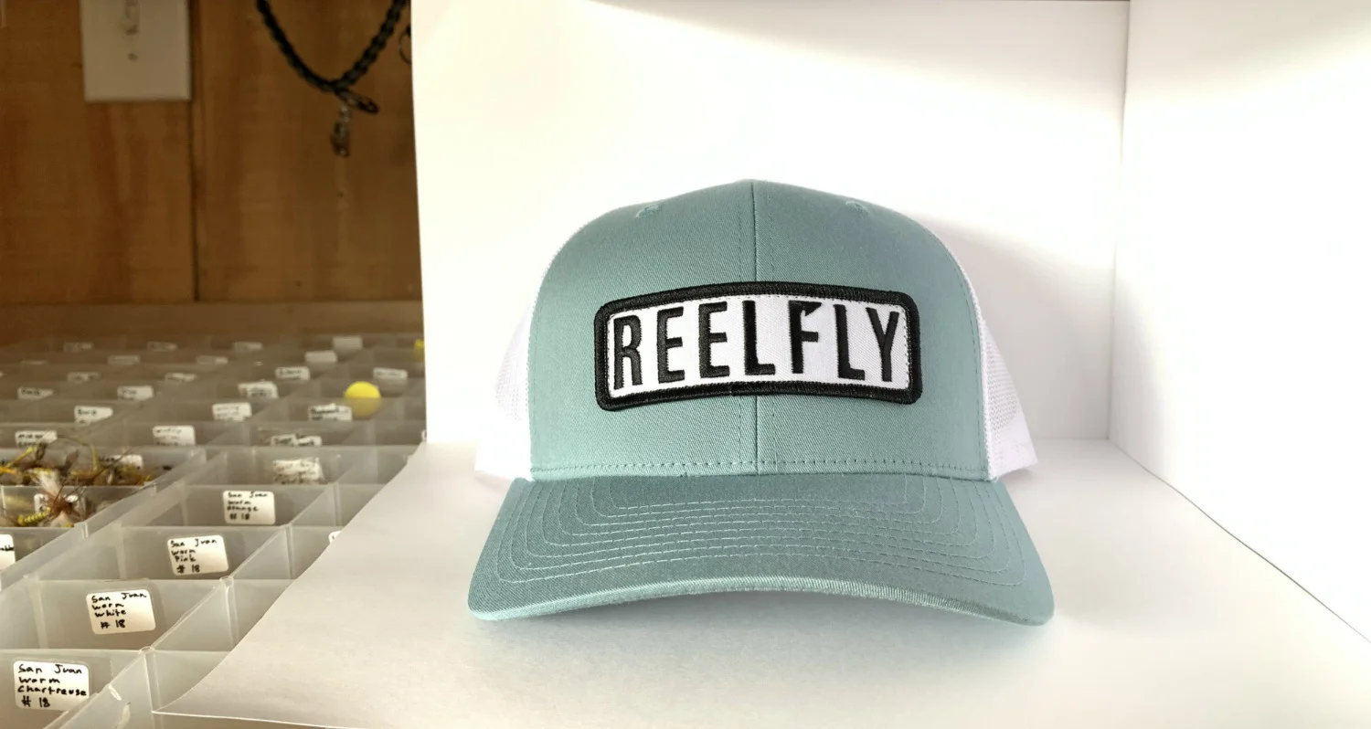 reelflyhatsmokeblue.jpg