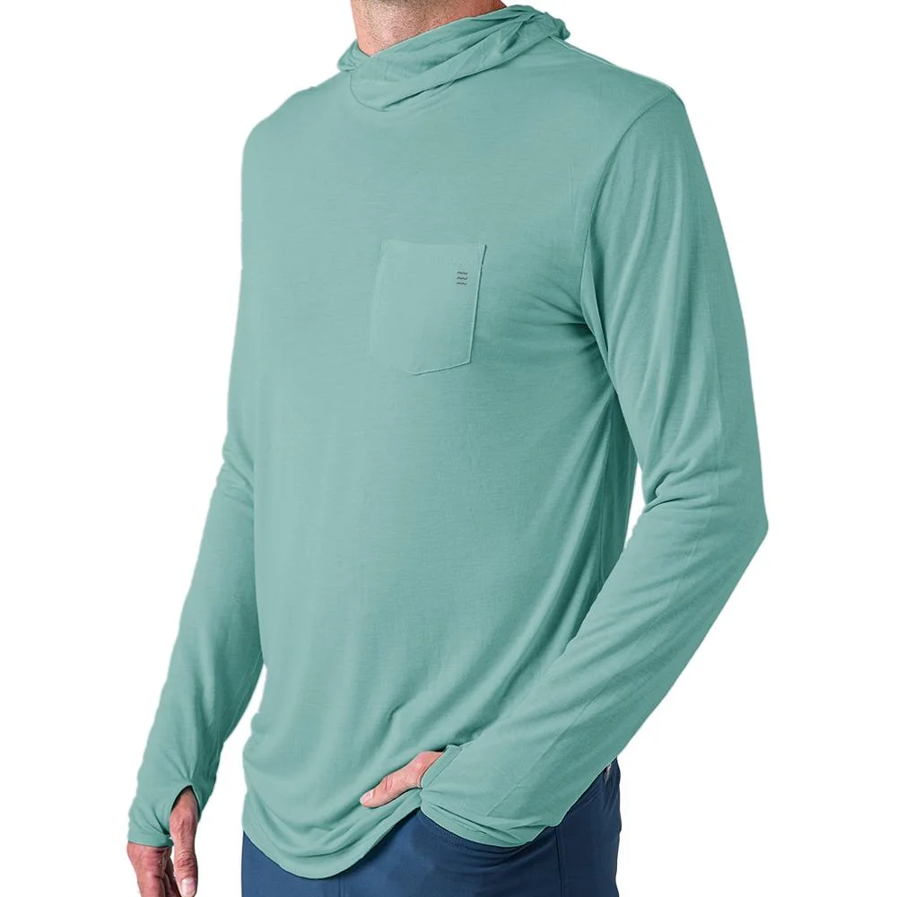 M-LWHoody-BottleGreen_1000px-1.jpg