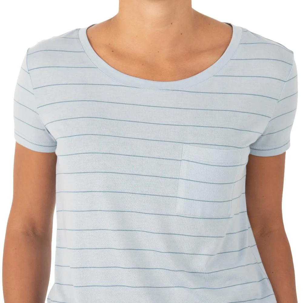 W_ChannelPocketTee_blueMistStripe-3_81d680e2-5bd1-43cb-b143-c37ea6cbbd2d.jpg