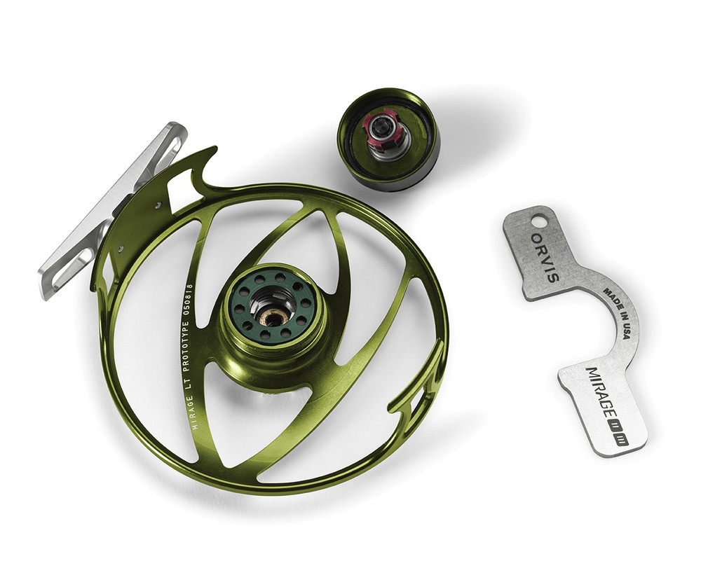 orvis-mirage-lt-fly-reel.MAIN.Olive.01.jpg