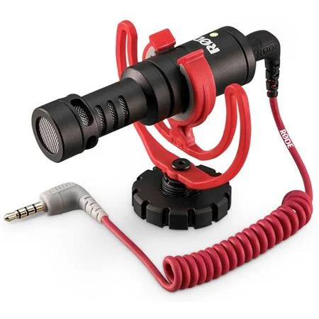 The Canon G7x Iii Will Have A Mic Jack Vloggers Rejoice Tilty Flippy Screen The Canon G7x Iii Will Have A Mic Jack Vloggers Rejoice Tilty Flippy Screen