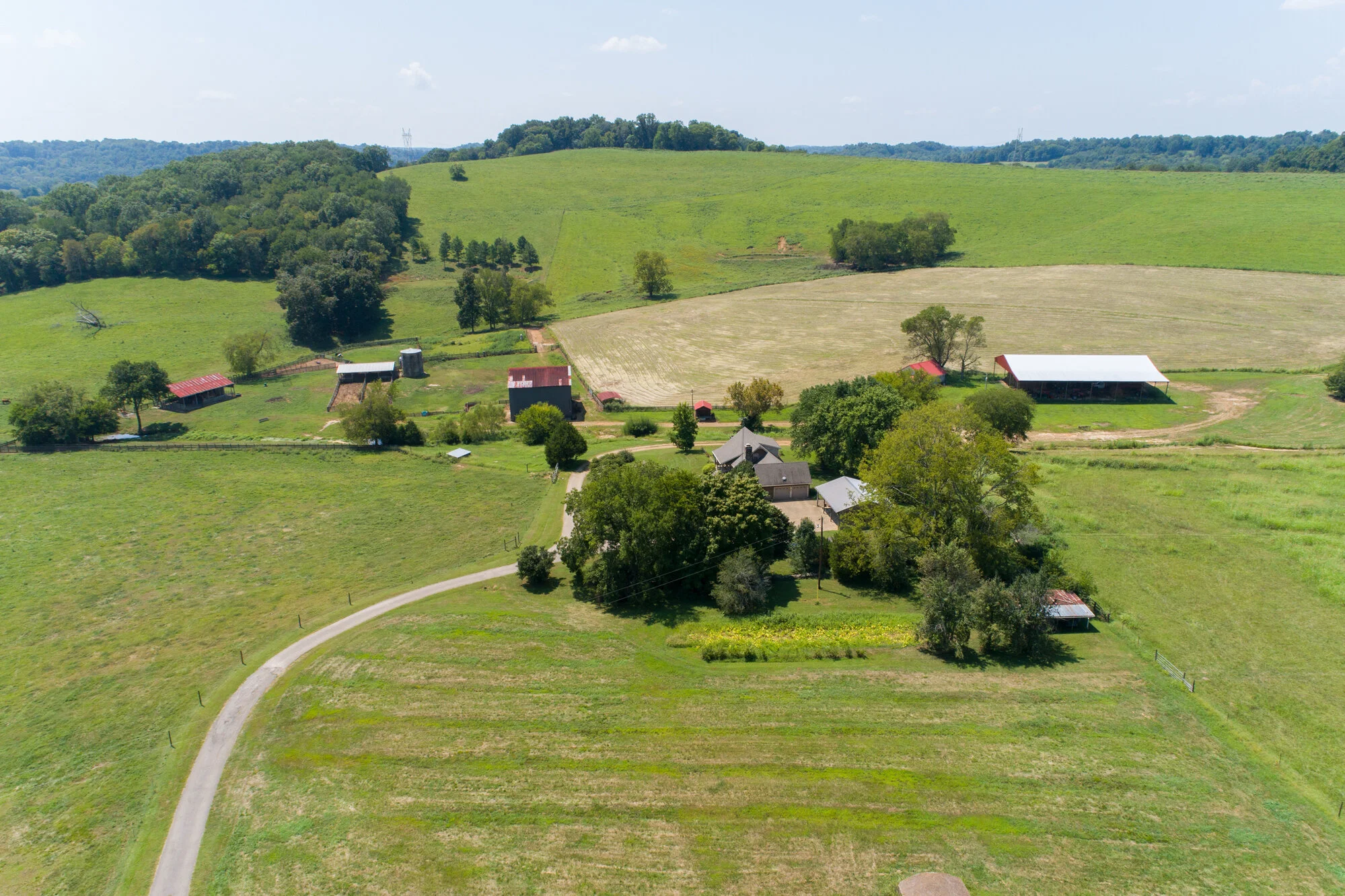 DJI_0004.jpg