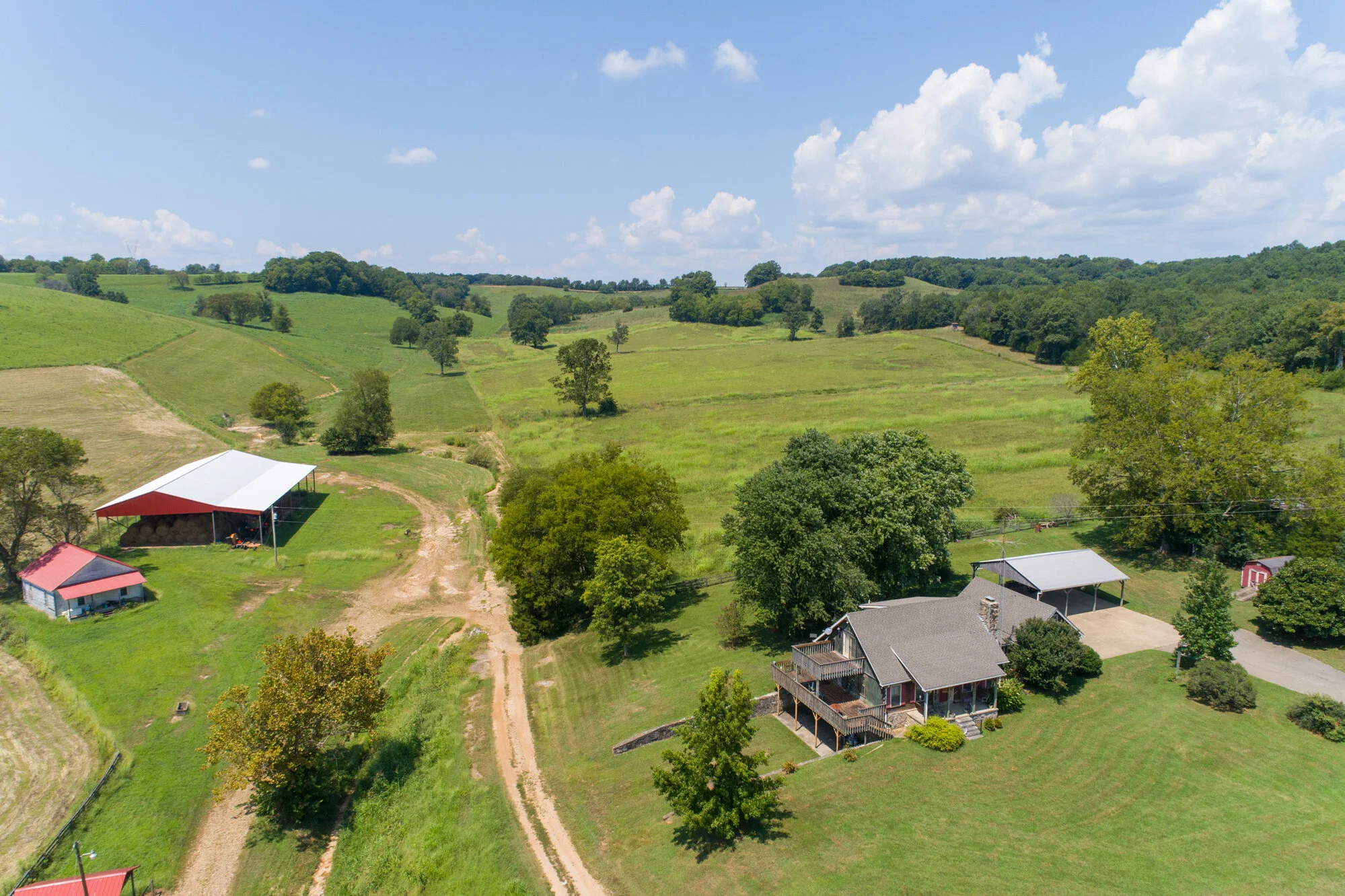 DJI_0065.jpg