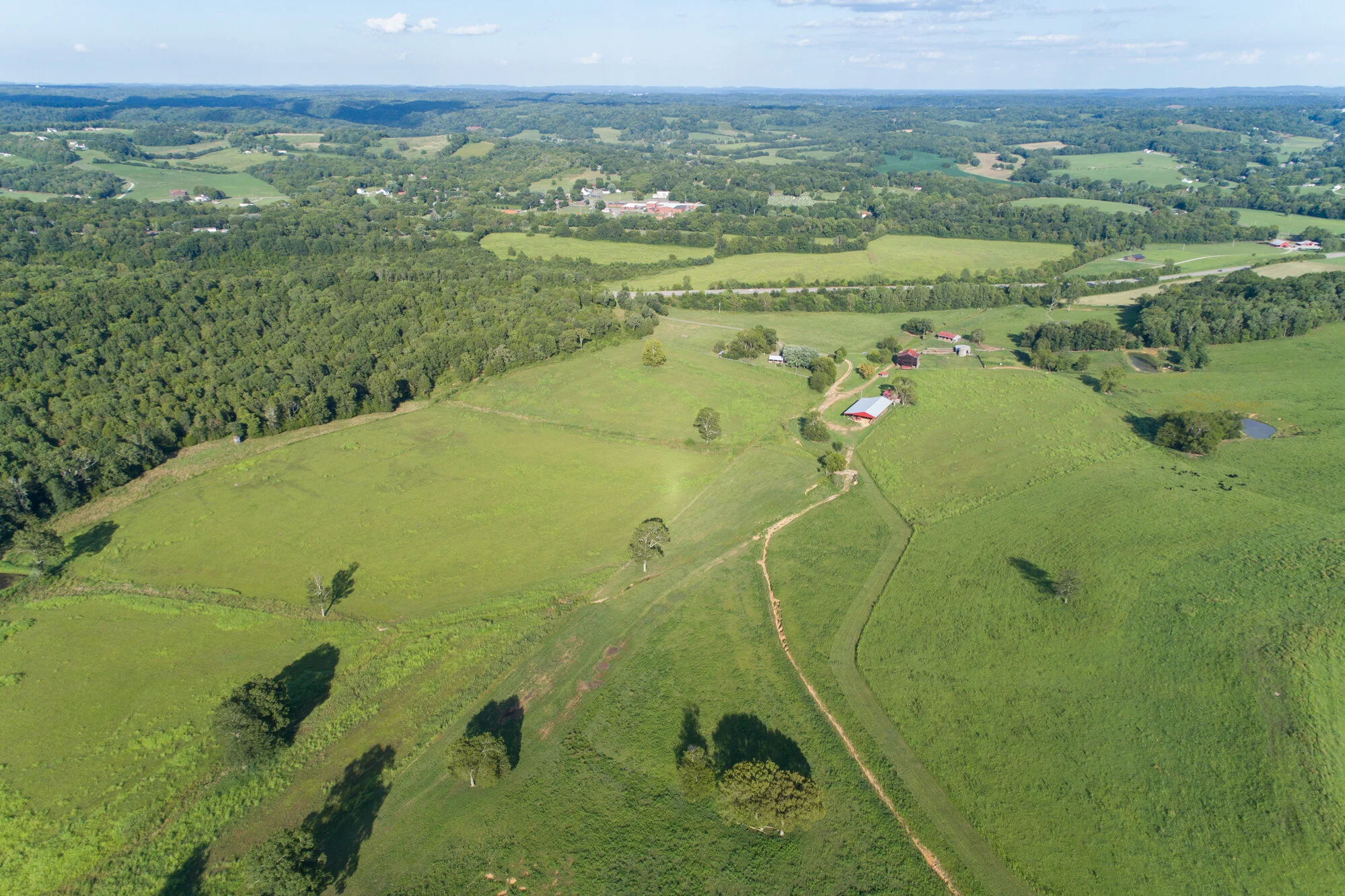 DJI_0272.jpg