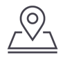 Address Icon