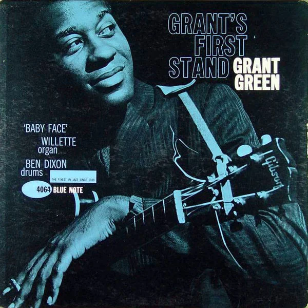 grant green first stand.jpg