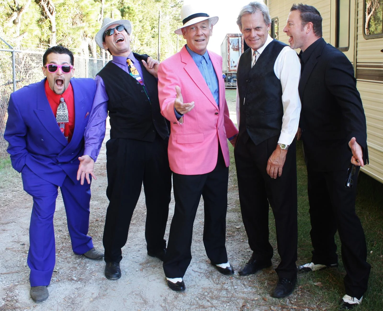 Donald Thompson Band.jpg