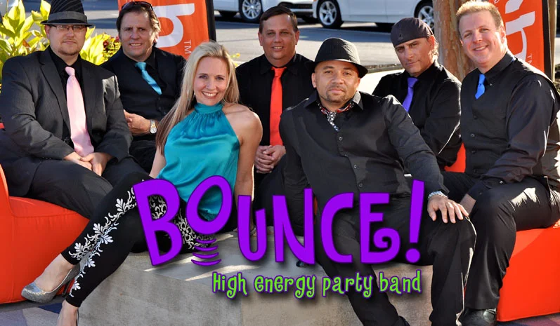 Bounce_Photo_2015.jpg