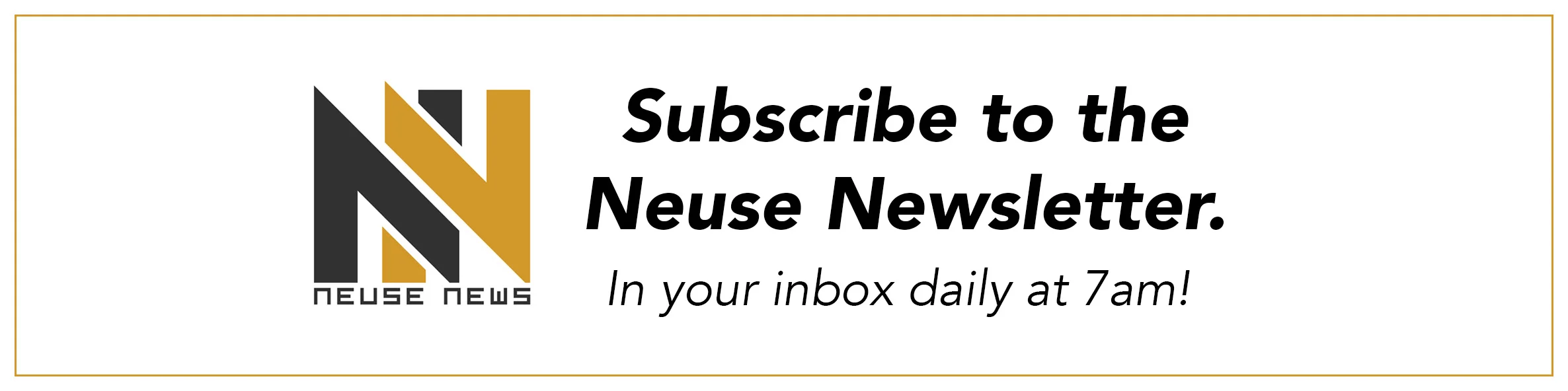 newsletterad.jpg