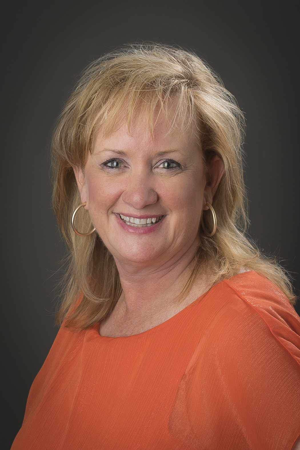 Name: Linda Koonce Whittington Age: 55 Birthplace: Niagara Falls, NY Education: Associate in Applied Science at Lenoir Community College Family: Three sons – Clay, Paul, and Scott; boyfriend – Bryan; mother – Sonia Koonce; brothers – Clayton Koonce (lives in Maryland) and Les Koonce (wife B.J. and two daughters Alaina and Camryn, and a beautiful granddaughter, Kinslee); and a sister, Julie Koonce Porterfield (lives in Wenatchee, Wash., with her husband Rick and their three children, Ross, Rylee and Bryn (and Bryn’s husband Greg and a cutie pie grandson, Leo).