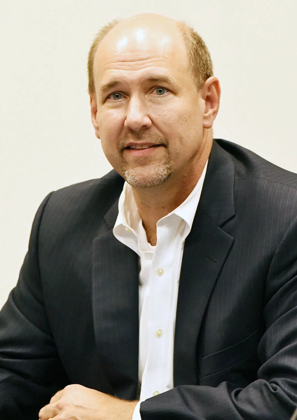 Sargeant named district court judge; leaving school board