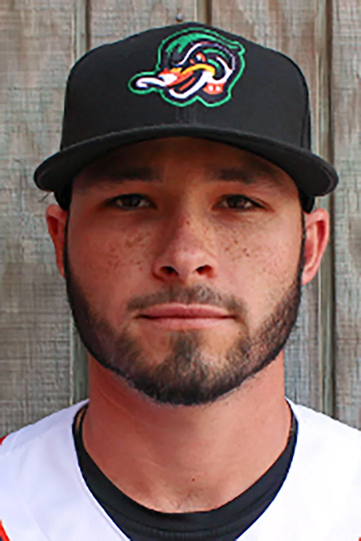 Bruce helps lead Woodies past Buies Creek