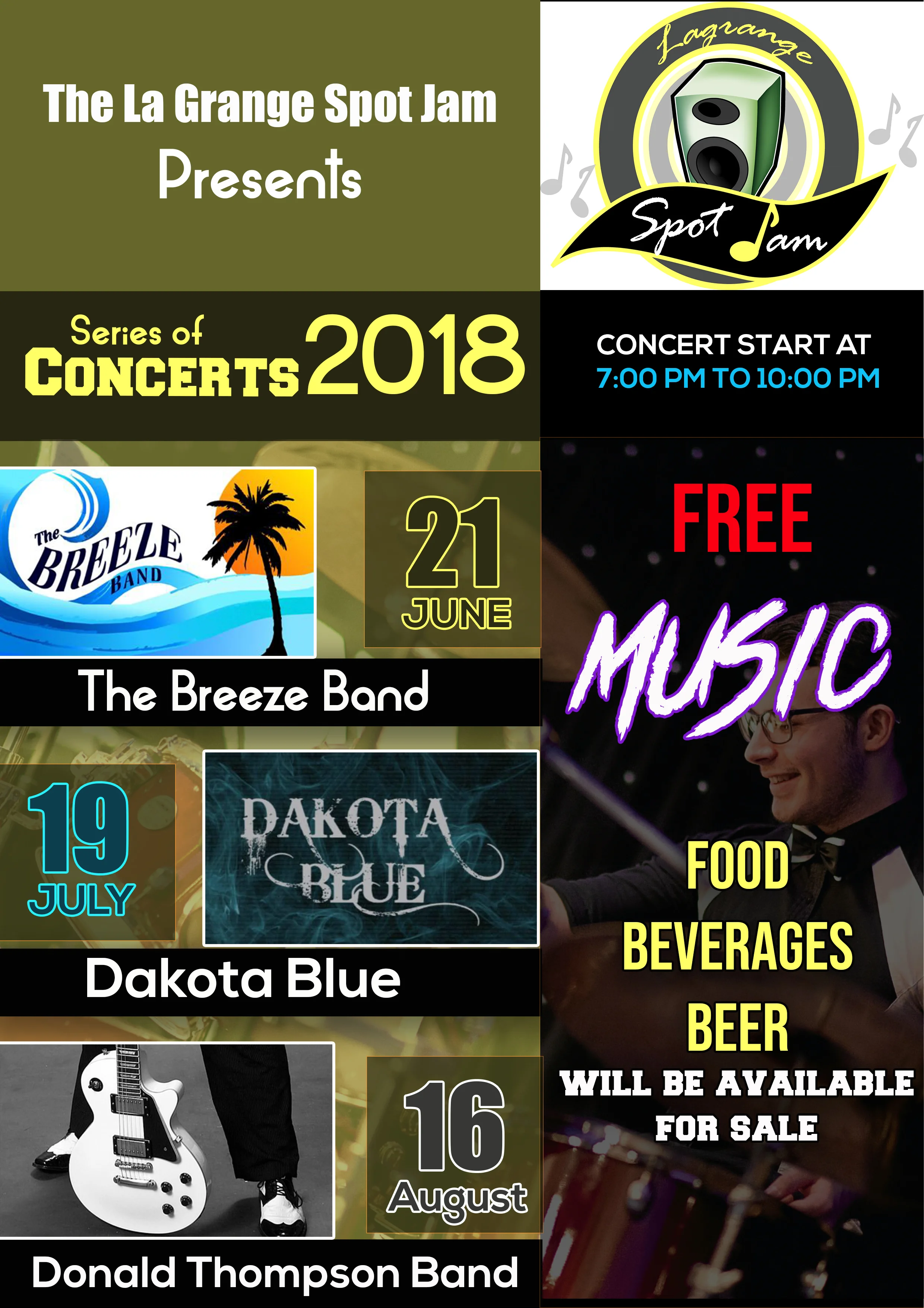 Poster-Flyer 2018 Spot Jam.jpg