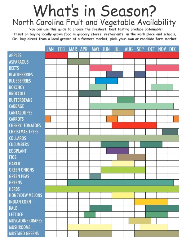 availability chart1.jpg