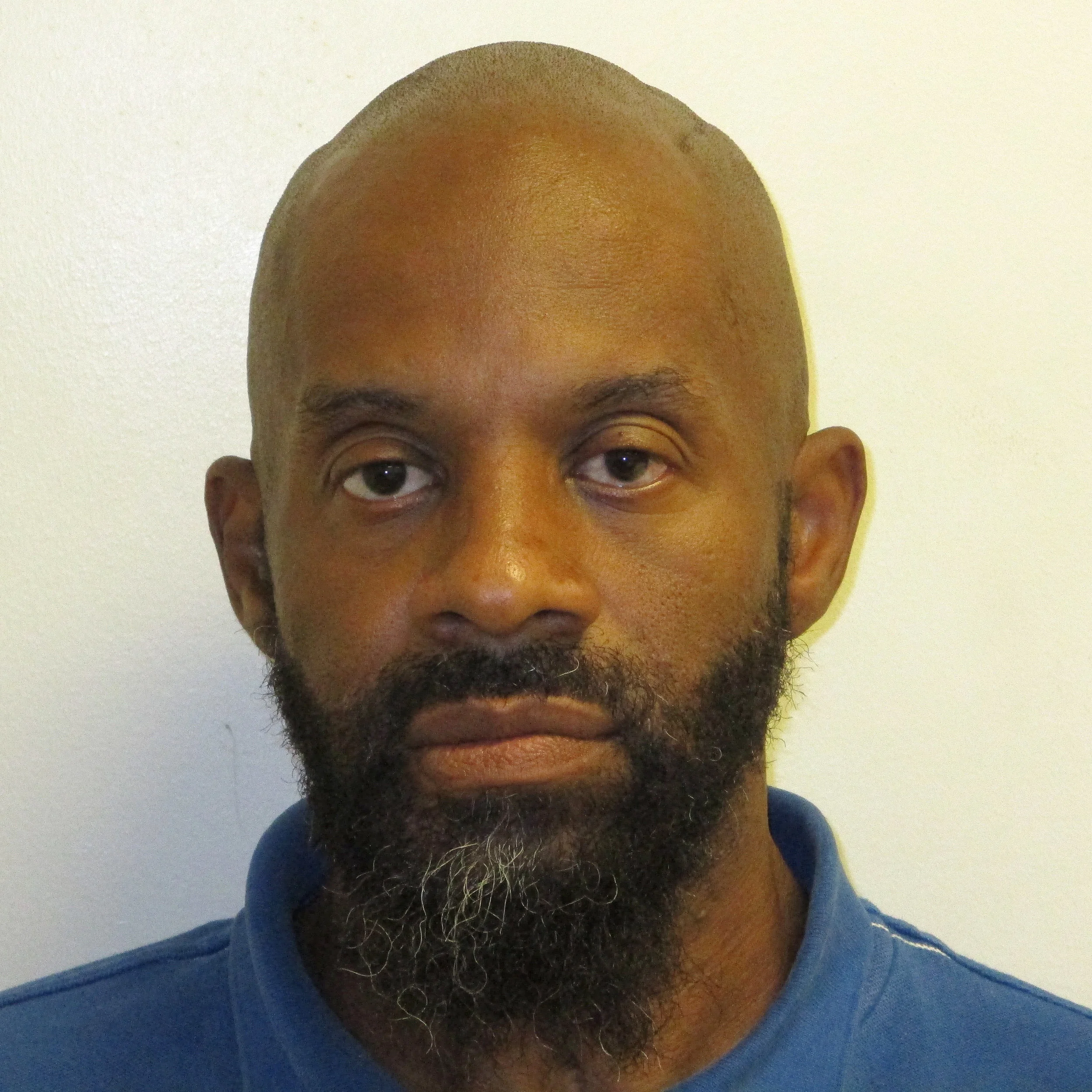 Jasper Indiana Arrests - 9erieq1