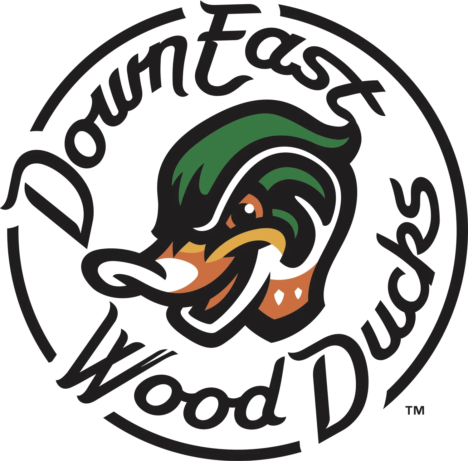 Woodies snap six-game losing streak with win in Myrtle Beach