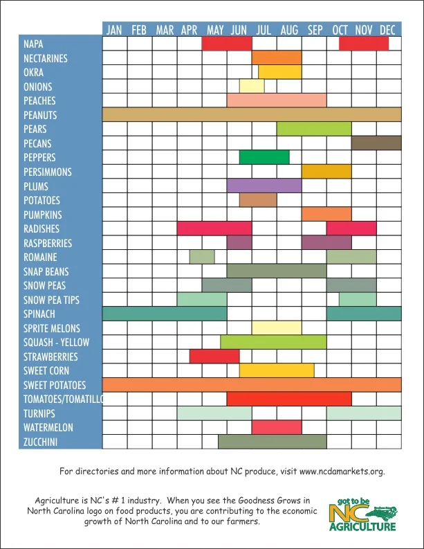 availability+chart2.jpg