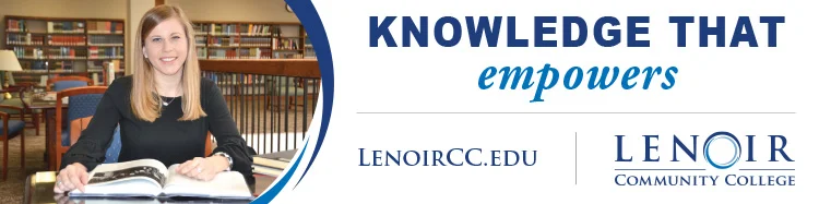 Knowledge That empowers Web Ads-1 750x187.jpg