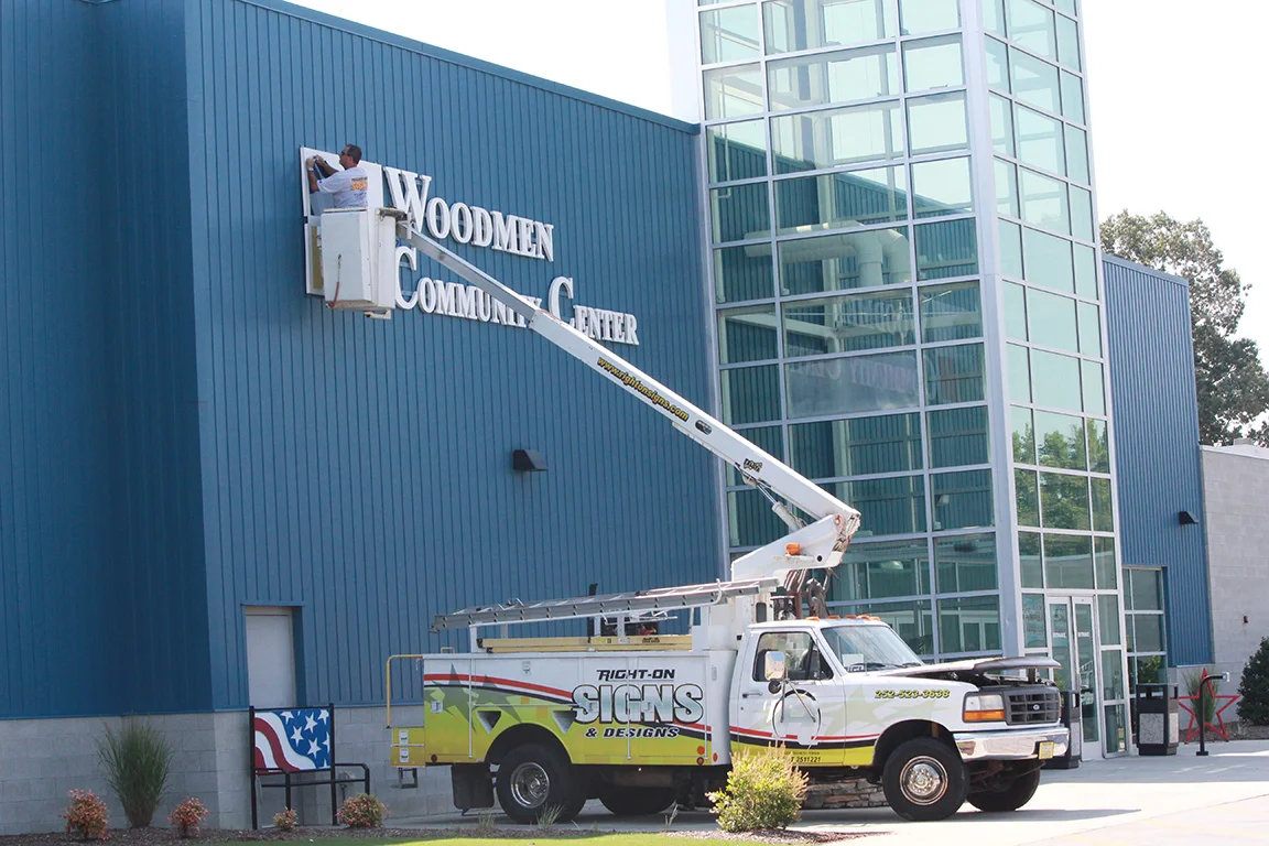 Woodmen3.jpg