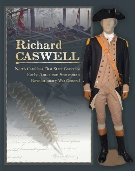 RC_Uniform_and_graphic_compilation_II.jpg