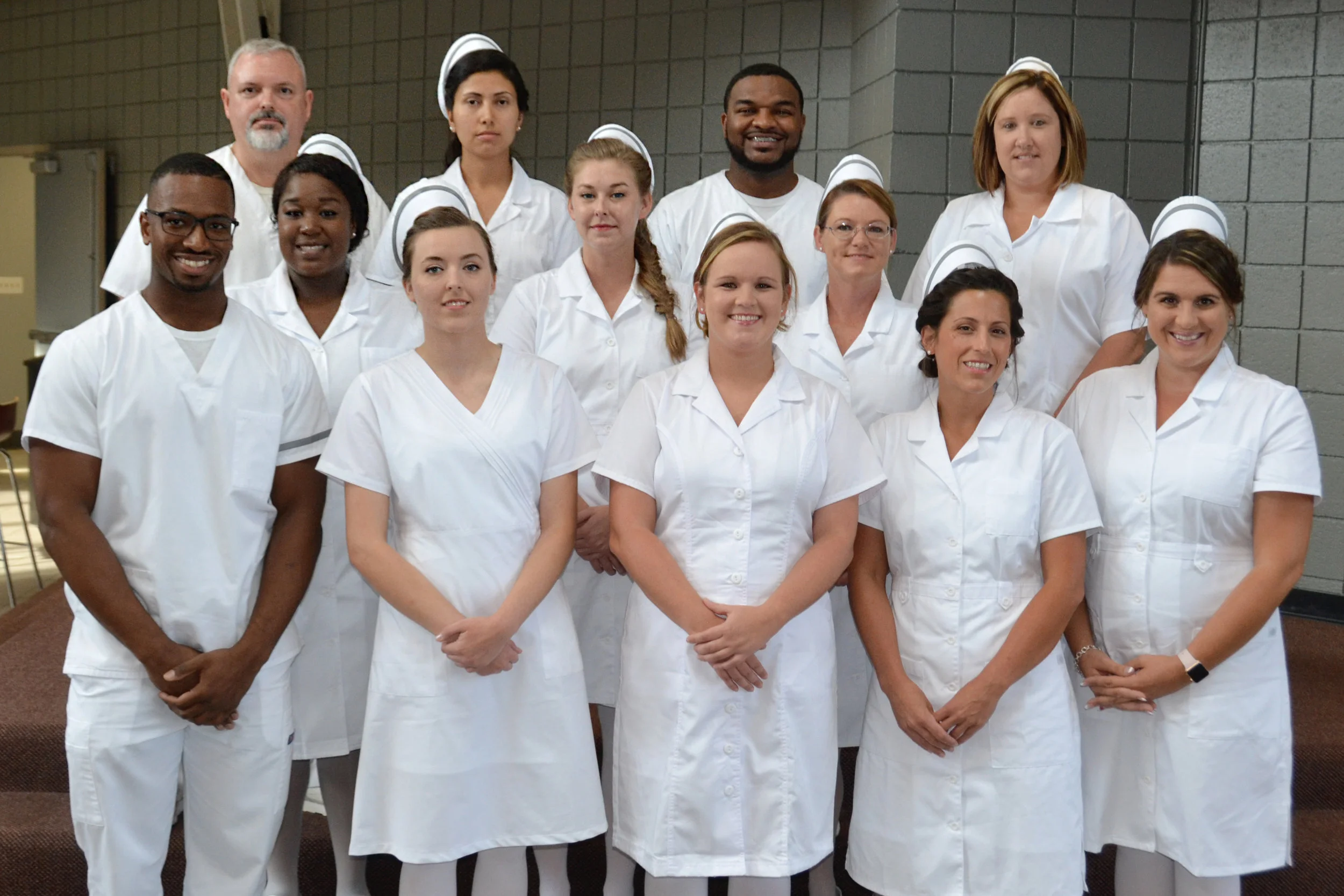 Practical Nursing_2018_1213.jpg