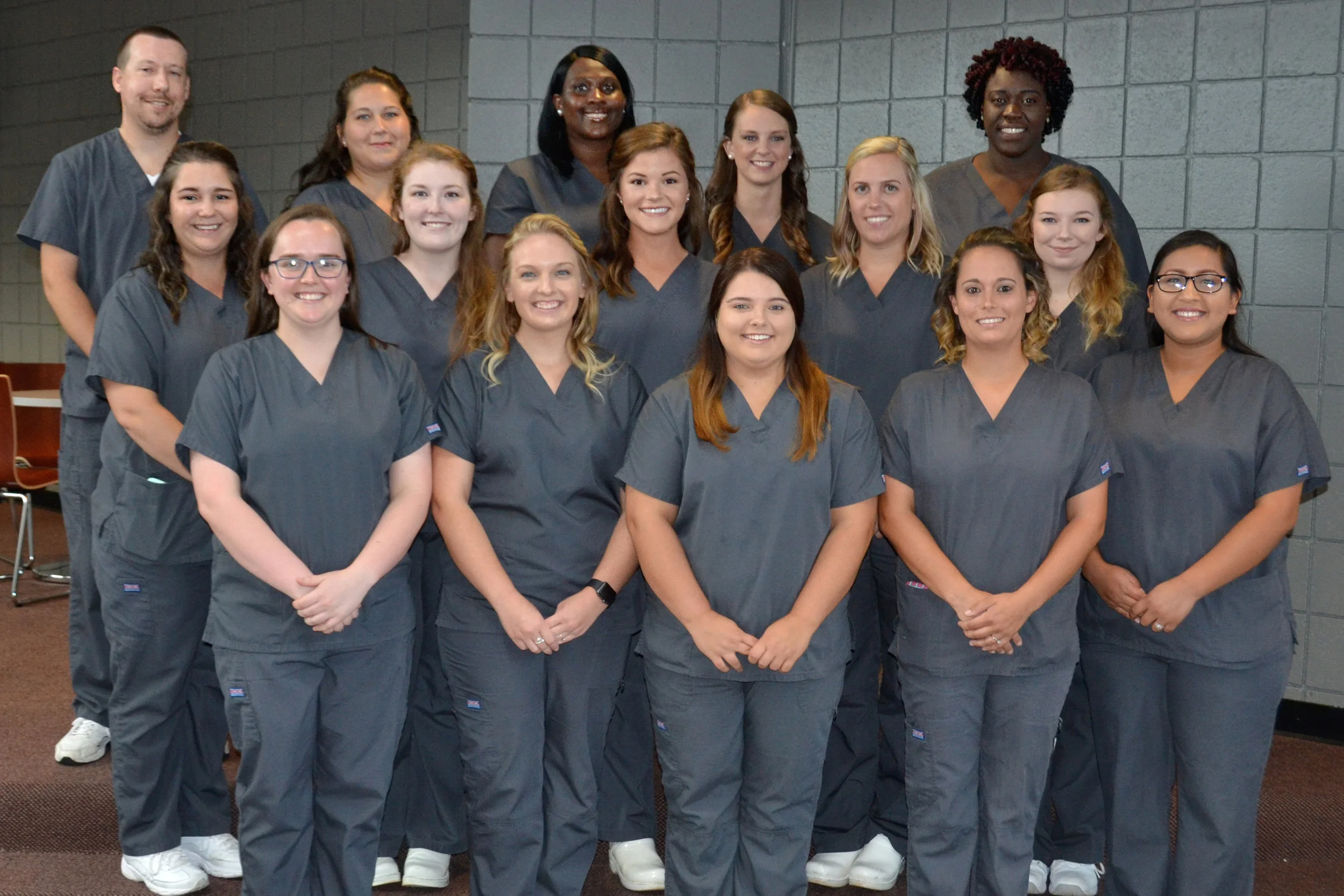 Surgical Tech_2018_1199.jpg