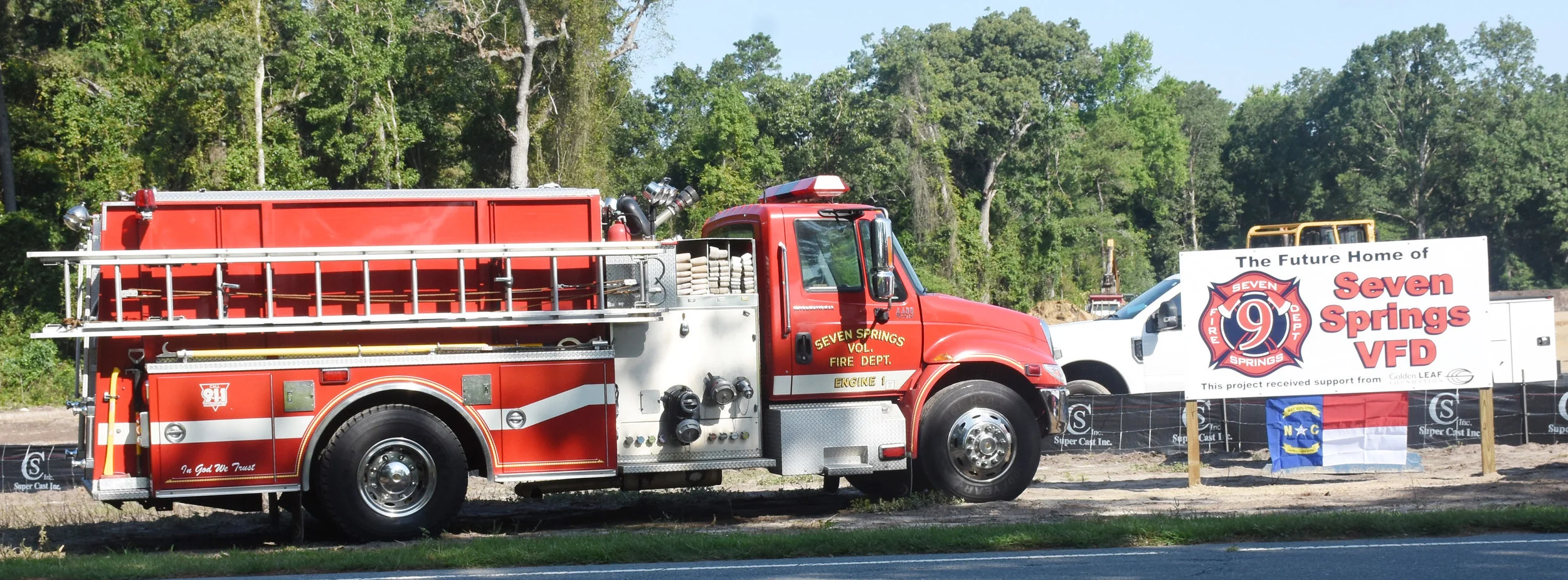 SSVFD4.jpg