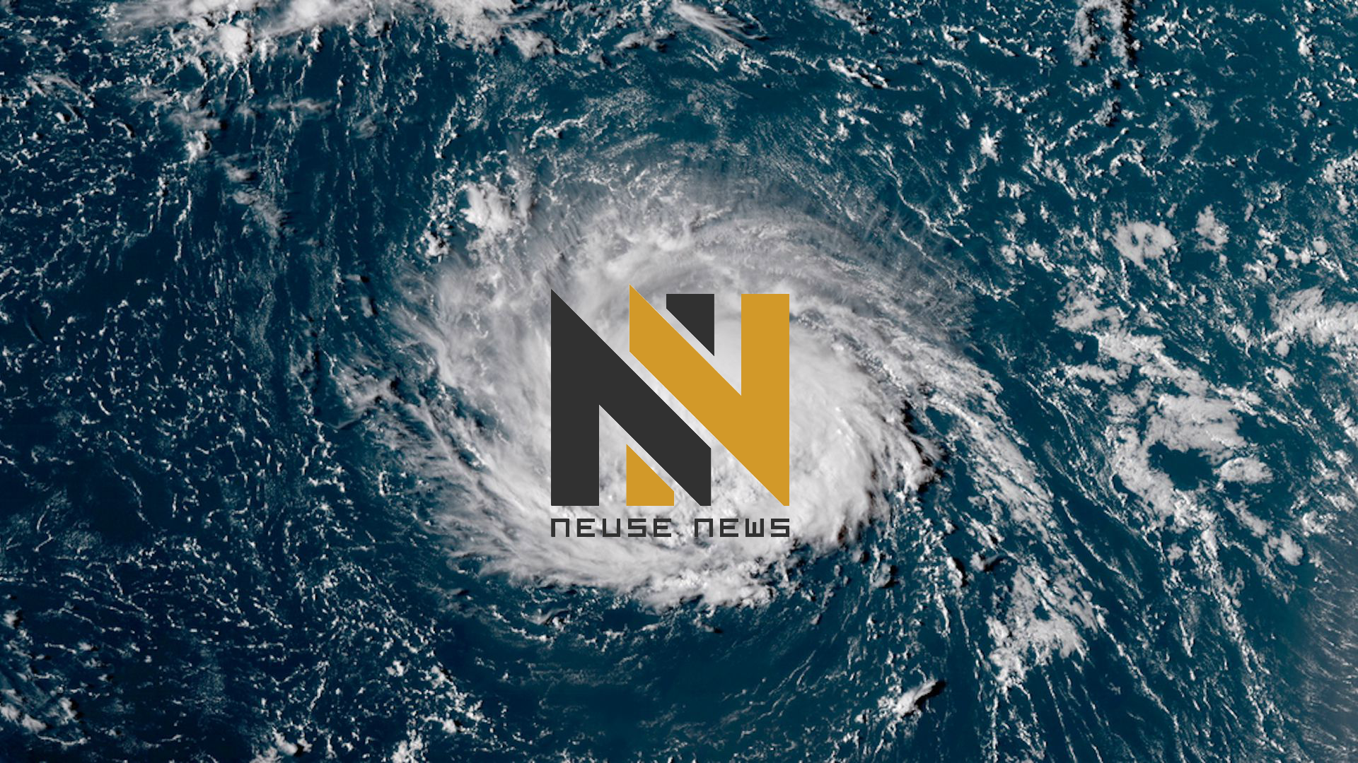 NeuseNews.com Flash Briefing - 9/10/2018 at 7:00 pm