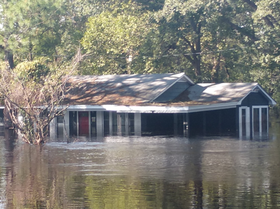 Junious Smith III Photo Gallery: Jones County, NC