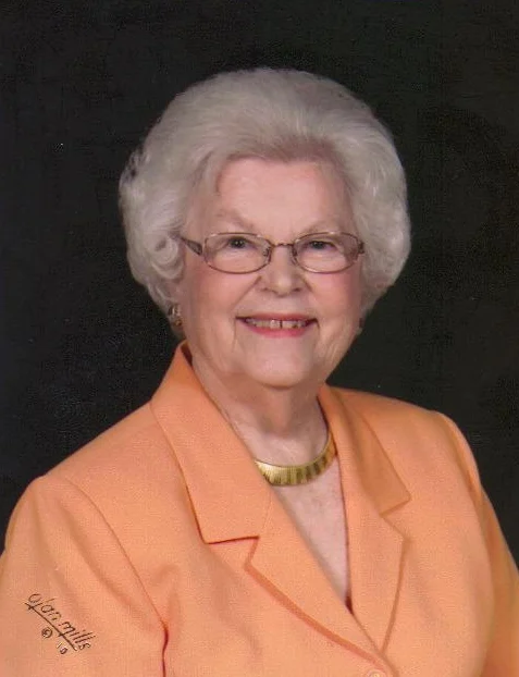 Obituary - Clarice Loftin Pollock Davenport